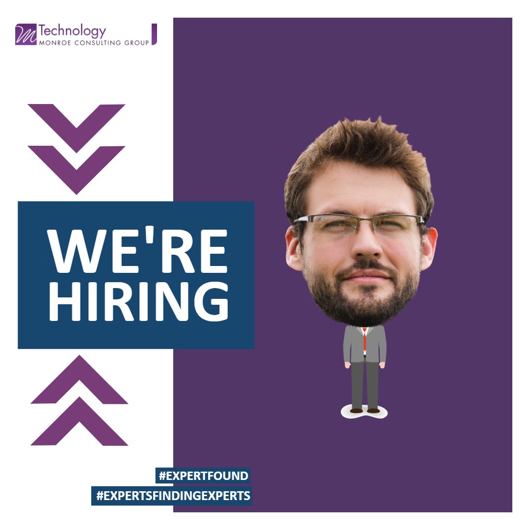 MCGM_Tech_Jobs's tweet photo. 𝗣𝗛𝗣 𝗗𝗲𝘃𝗲𝗹𝗼𝗽𝗲𝗿 𝗝𝗼𝗯 (𝗗𝗶𝗴𝗶𝘁𝗮𝗹 𝗦𝗲𝗿𝘃𝗶𝗰𝗲𝘀), 𝗞𝘂𝗮𝗹𝗮 𝗟𝘂𝗺𝗽𝘂𝗿, 𝗠𝗮𝗹𝗮𝘆𝘀𝗶𝗮
https://t.co/WOgcEVH9vC
#KerjaKosong #Malaysia #Tech #Digital #Developer #KL #KualaLumpur https://t.co/RwkSKVSNWp