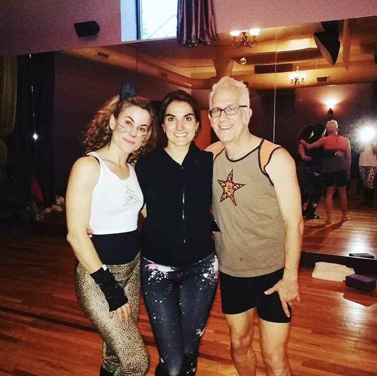 BowspringP's tweet photo. @desispringer #jhonfriend #bowspring #bowspringrevolution #sridaiva #radiantheart #denver #love @VitalBowspring https://t.co/HbjLHPmfGA