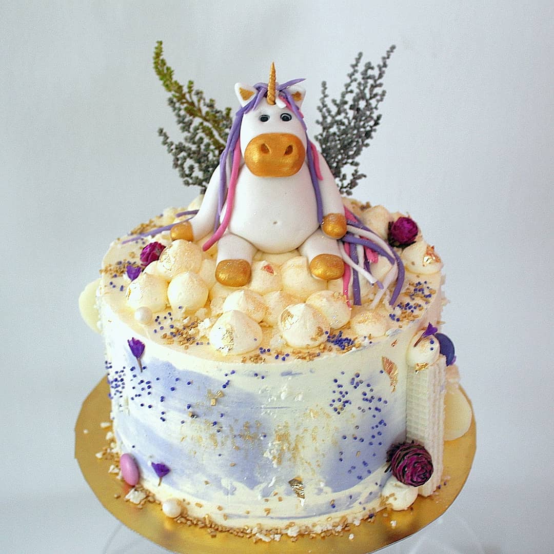 Snack Boy Snackboybakes Twitter