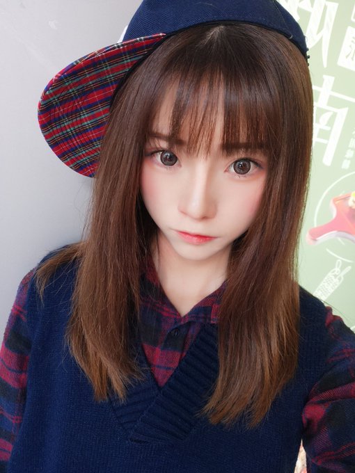 コスプレイヤー綺太郎（きたろう）のTwitter画像24
