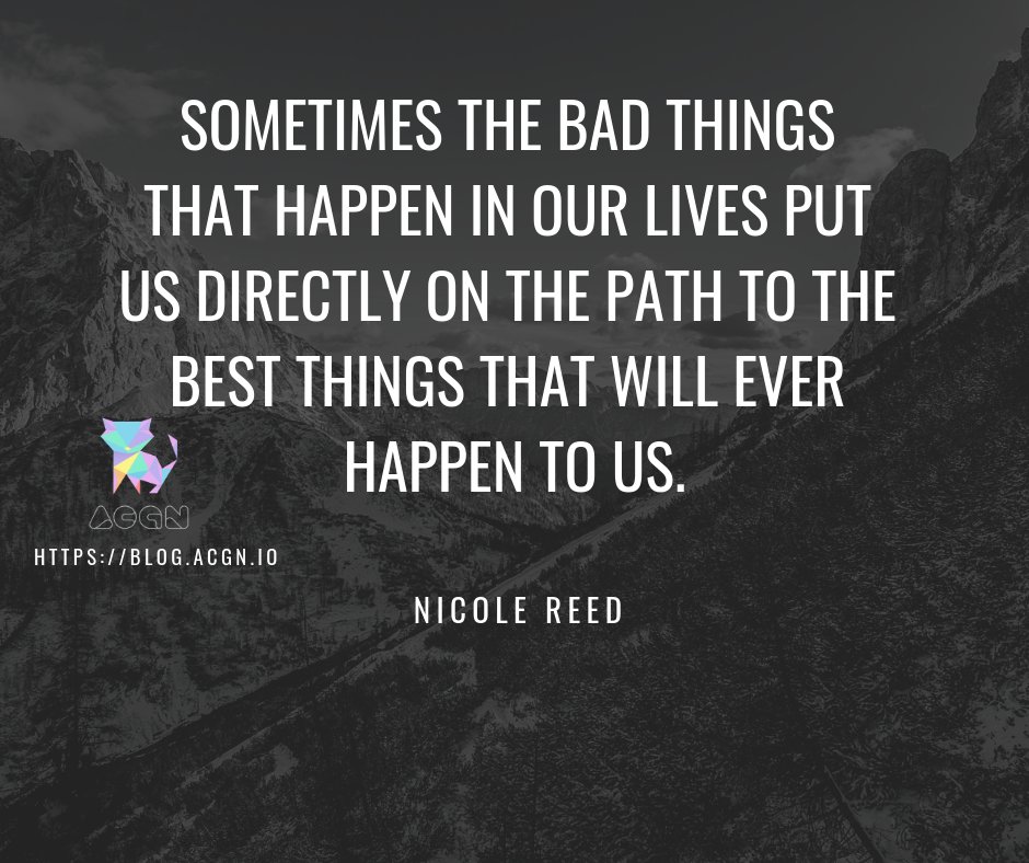 Where to buy #cryptocurrency ? The Best way to buy Cryptcurrency 

blog.acgn.io/posts/where-to…

#ThursdayThoughts #ThursdayMotivation #Thursday #animationvideo #comics #