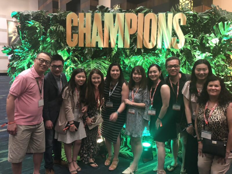 Andy Lin tweet media