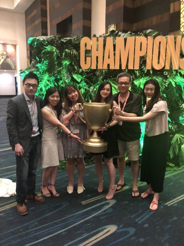 Andy Lin tweet media