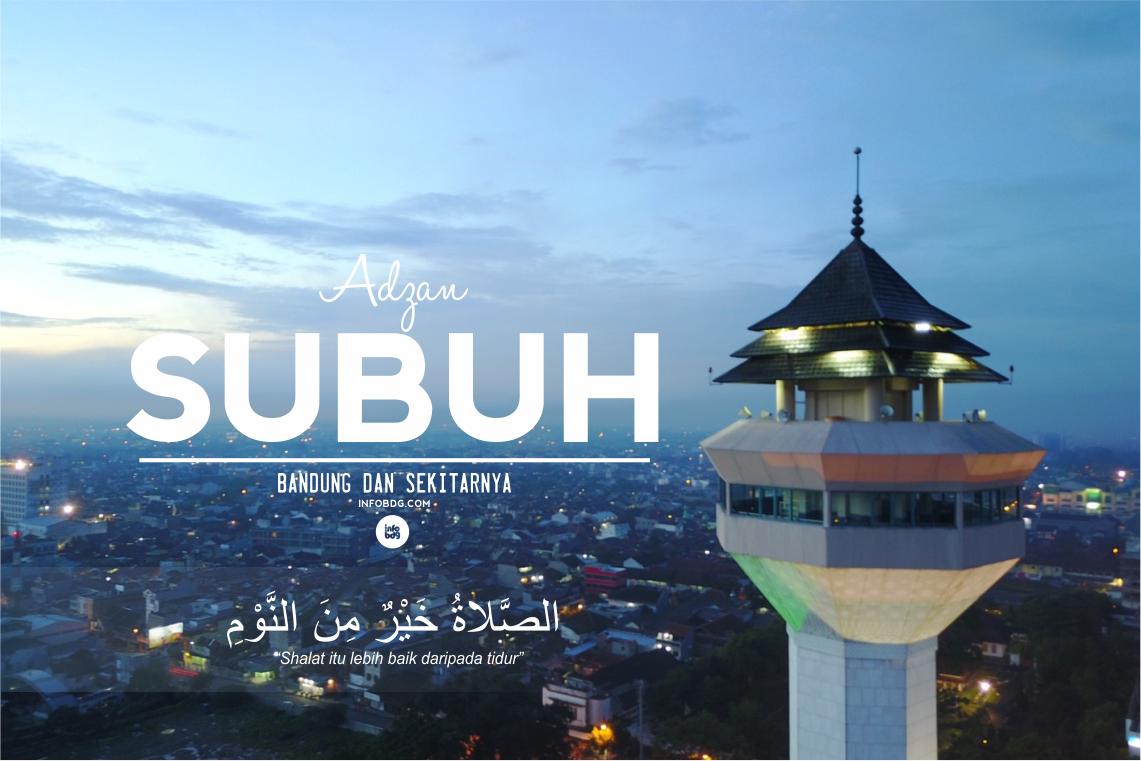 BANDUNG ᮘᮔ᮪ᮓᮥᮀ tweet media
