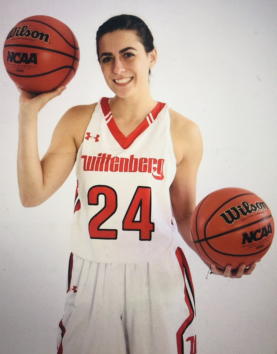 wittwbb's tweet photo. Hard fought win tonight and we needed everyone to contribute. JR, Korynne Berner led the way with a double-double (14pts and 11rebs). We won the battle of the bench as our bench outscored the Bishops 34-15.  Good work happening!  @WittAthletics #keepfindingaway https://t.co/WesFh4FmAo