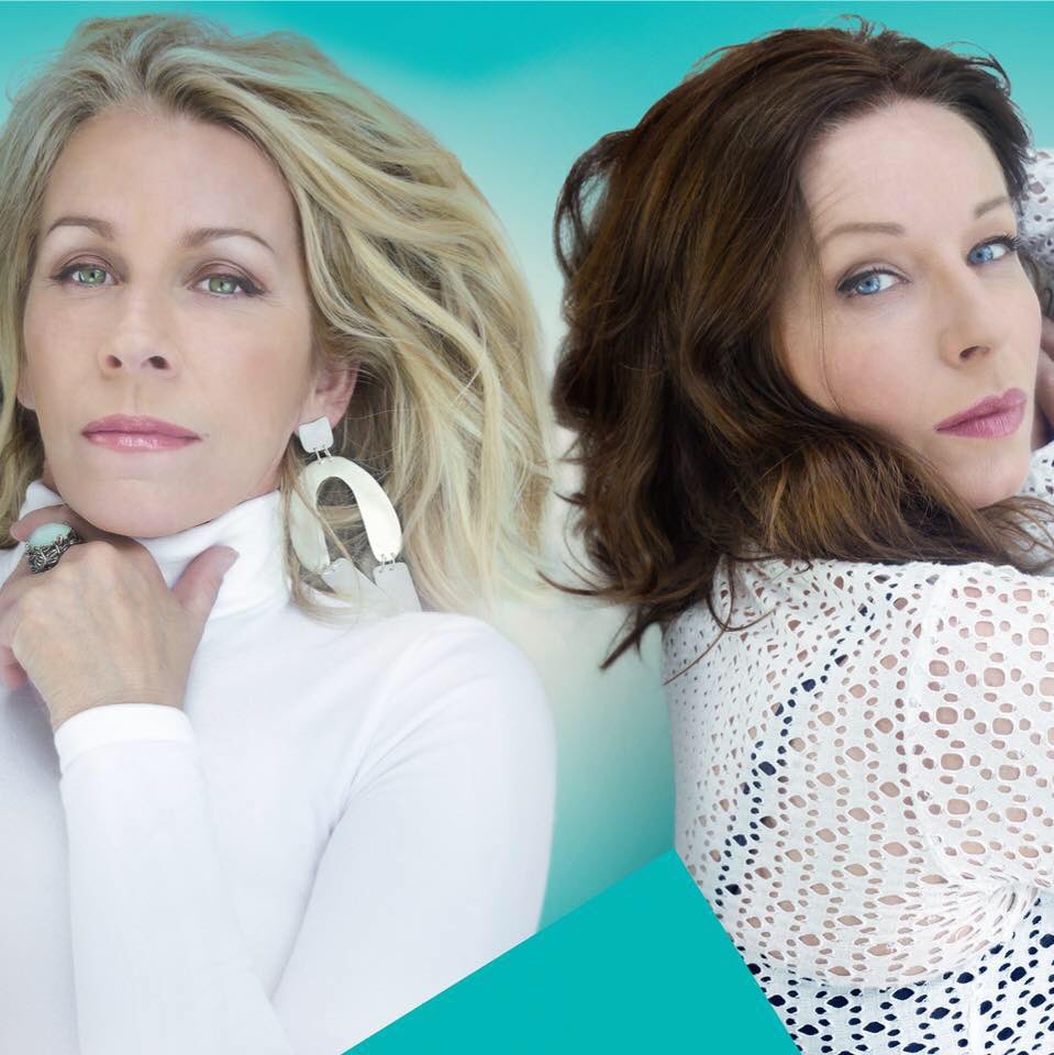 davearama3's tweet photo. We have 2 extra Bananarama tickets for Sunday, January 27, 2019 at the Observatory North Park in San Diego, California. #bananarama #sandiego #obsevatorynorthpark #buymytickets #standnexttome #lol #please #loveyou #bananarama2019 #davearama #poptasticconfessions https://t.co/Xtde8U8yWi