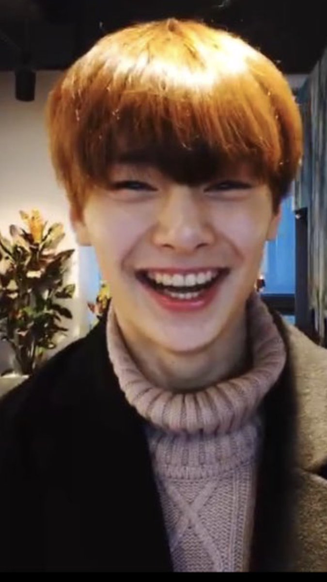 Stray Kids In Braces Đẹp Hoàn Hảo Với Nụ Cười Mới