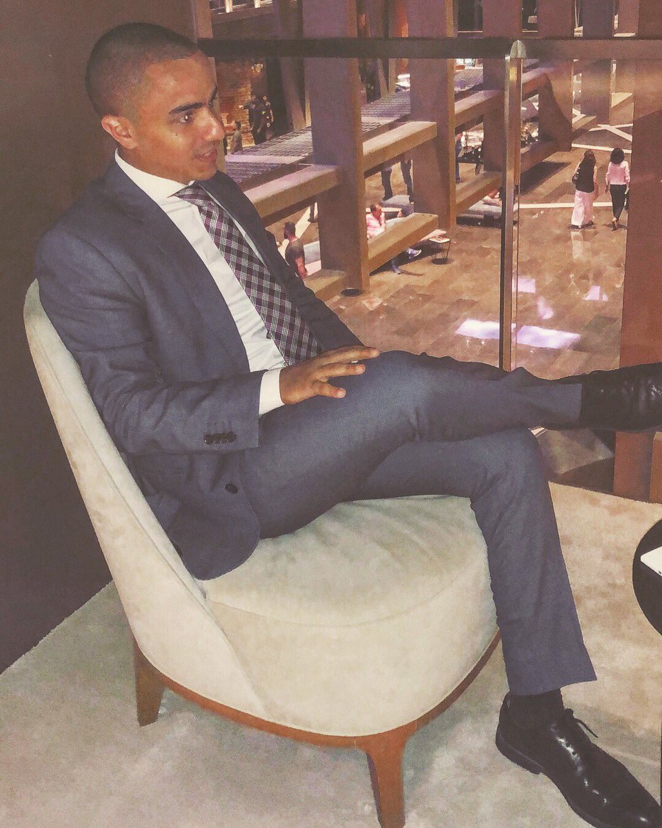 OdaiHattab's tweet image. #10yearschallenege