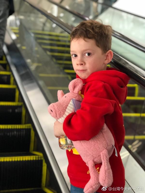 gavinthomas's tweet photo. 🐼 https://t.co/3qricyohuw