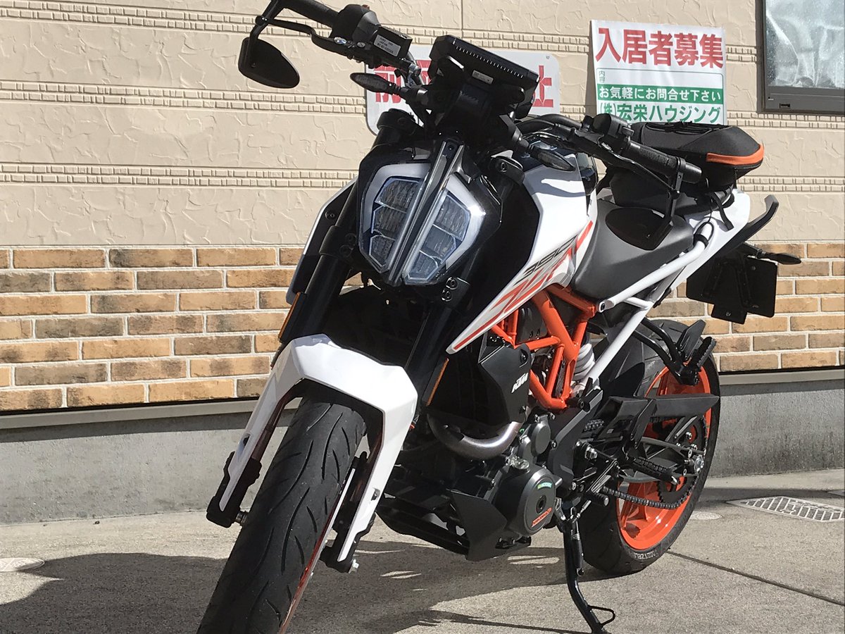 まゐる@wr250r on X: 