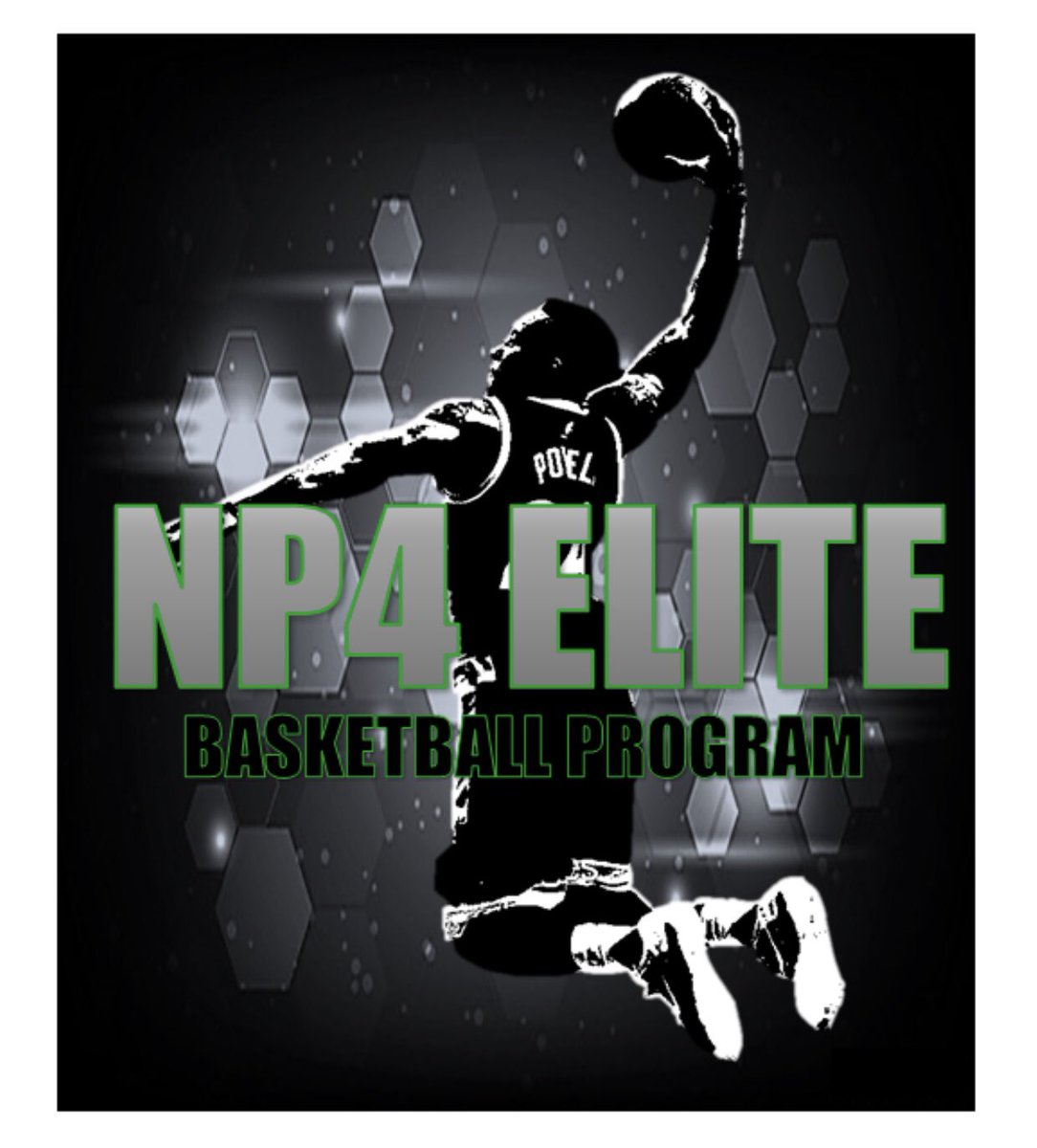 Coach_Stace's tweet photo. HARDWORK:DEDICATION:COMMITMENT NP4ELITE HIGH SCHOOL 2019 / STAY LOYAL TO THE GRIND! #UTG  https://t.co/uRkDRkjx0O https://t.co/nyoeG6xSFc