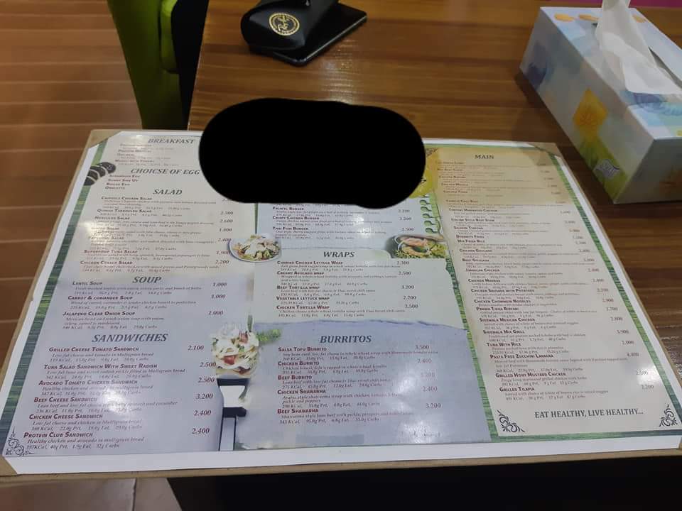 سعيد الرمضاني tweet media