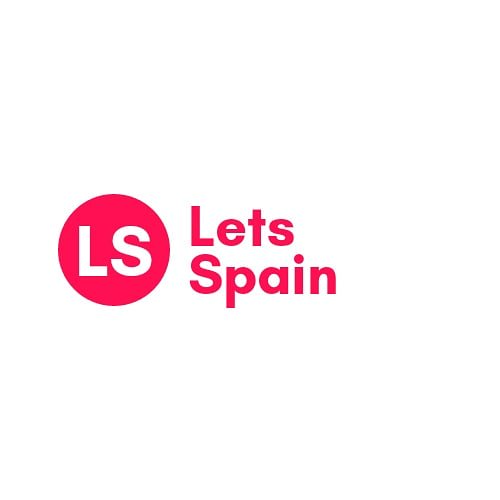 Lets-Spain.com tweet media