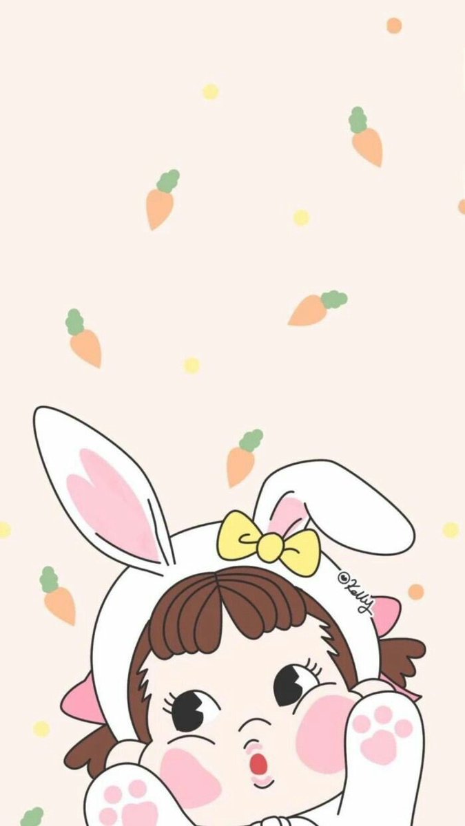 kwansuda170947's tweet photo. 💗🍪🍑⛅⚡
วอลเปเปอร์สีชมพูจร้า
ถ้าชอบก็กด💔กันเยอะๆน้า
รีทวิตให้กันด้วยนะ
#วอลเปเปอร์สีชมพู https://t.co/xb4Bfn7IeE