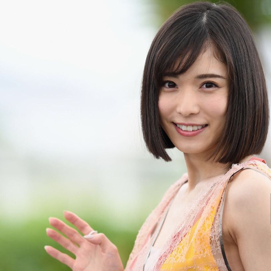 Japanesedorama Movie 42th Japan Academy Film Prize Newcomer Awards 2 2 Ito Kentaro Coffee Ga Samenai Uchi Ni Nakagawa Taishi Sakamichi No Apollon Kakugo Wa Iika Soko No Joshi Narita Ryo Sumaho O Japanesedorama Movie 42th Japan Academy Film Prize Newcomer Awards 2 2 Ito Kentaro Coffee Ga Samenai Uchi Ni Nakagawa Taishi Sakamichi No Apollon Kakugo Wa Iika Soko No Joshi Narita Ryo Sumaho O
