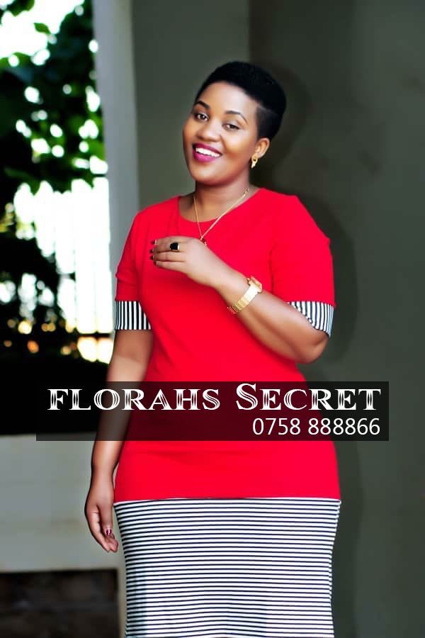 Nampijjaflo's tweet photo. Some men see things as they are and ask why. Others dream things that never were and ask why not. ~ George Bernard Shaw
Catch me on #BBSTucacance 5:00 - 6:00 PM Monday through Friday for your latest Music videos & Celebrity Gossip
Dressed by #FlorahsSecret https://t.co/SYHDkyi4a6