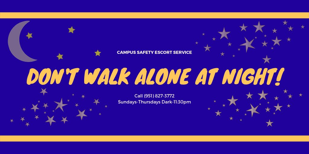 Hey everyone, happy Winter Quarter! Just wanted to let you all know CSES will start up again next Tuesday, 01/22. Have a great rest of your week 2!