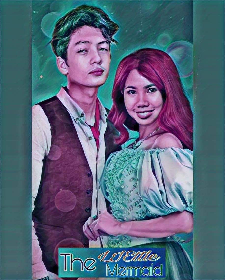 jonelcan's tweet photo. Amazing Tandem Sethlie Fever 
Is coming to make you Happy and feeling inlove 
#TunogSETHLIEcover https://t.co/vaUYbQysba