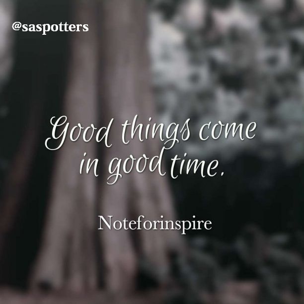 alphapdt's tweet photo. Don't underestimate the #power of #time 
https://t.co/Gzxy7dOD8P https://t.co/5XgIHrKGnT