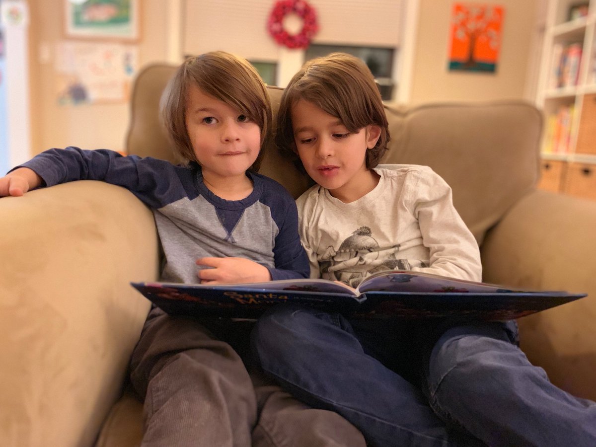 ps10reads's tweet photo. Getting ready for the 2019 Read-a-thon, beginning February 1! https://t.co/kj83lhbbQb