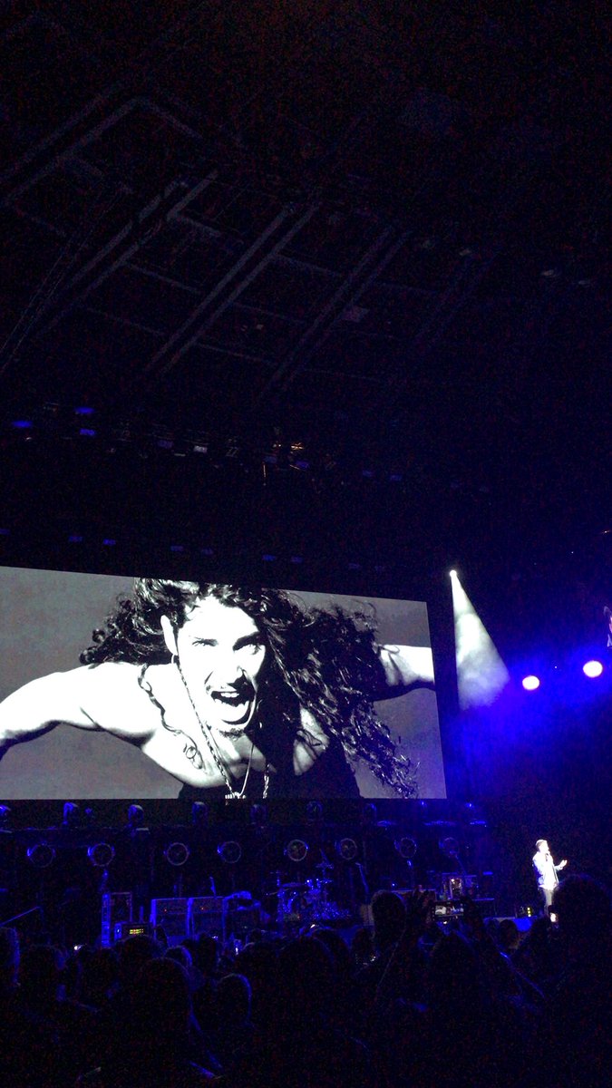 Dan Rozenblum (@napalmdan) on Twitter photo 