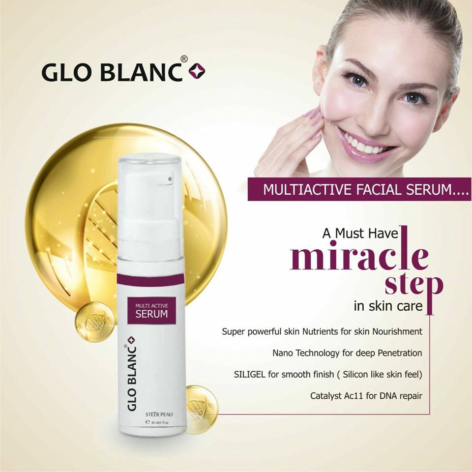 Healthshopey's tweet photo. To get healthy glowing skin during #winter start using wide range of Glo Blanc E-Facial skin care products - Best suited for every #skintype.
Visit us online at https://t.co/DjQ1HlREun
#GloBlanc #Protectyourskin #Skincare #Routine #Glowskin https://t.co/Hfw9732Ol1