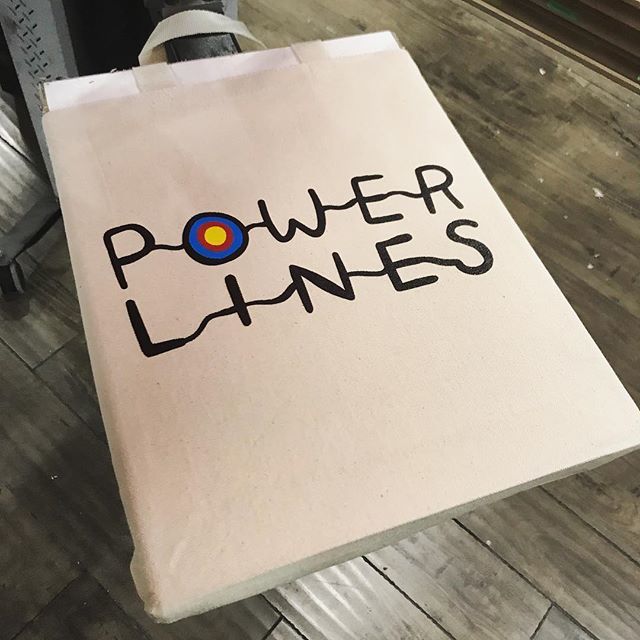 voidgallery's tweet image. Excited to be a part of the upcoming PowerLines Symposium at Wanuskewin, Jan 19-20. It’s a great opportunity to listen and question and learn about the grandfather of the Woodland school Norval Morrisseau. Check @wanuskewingalleries for more details. #iw… bit.ly/2FF3J2u