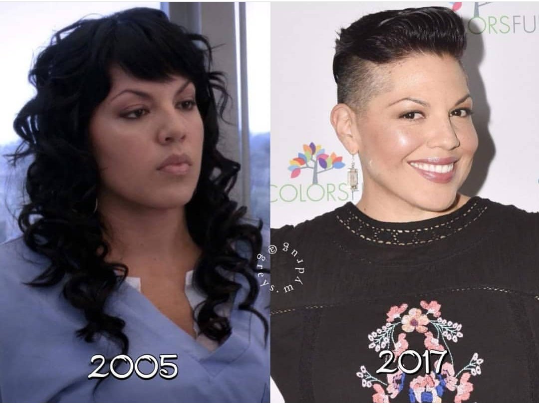 Sararamirez Hashtag On Twitter