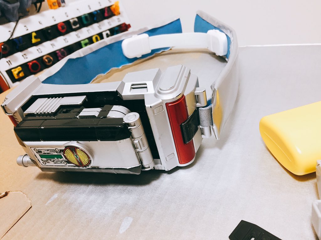 土屋シオン on X: 