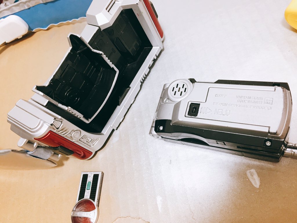 土屋シオン on X: 