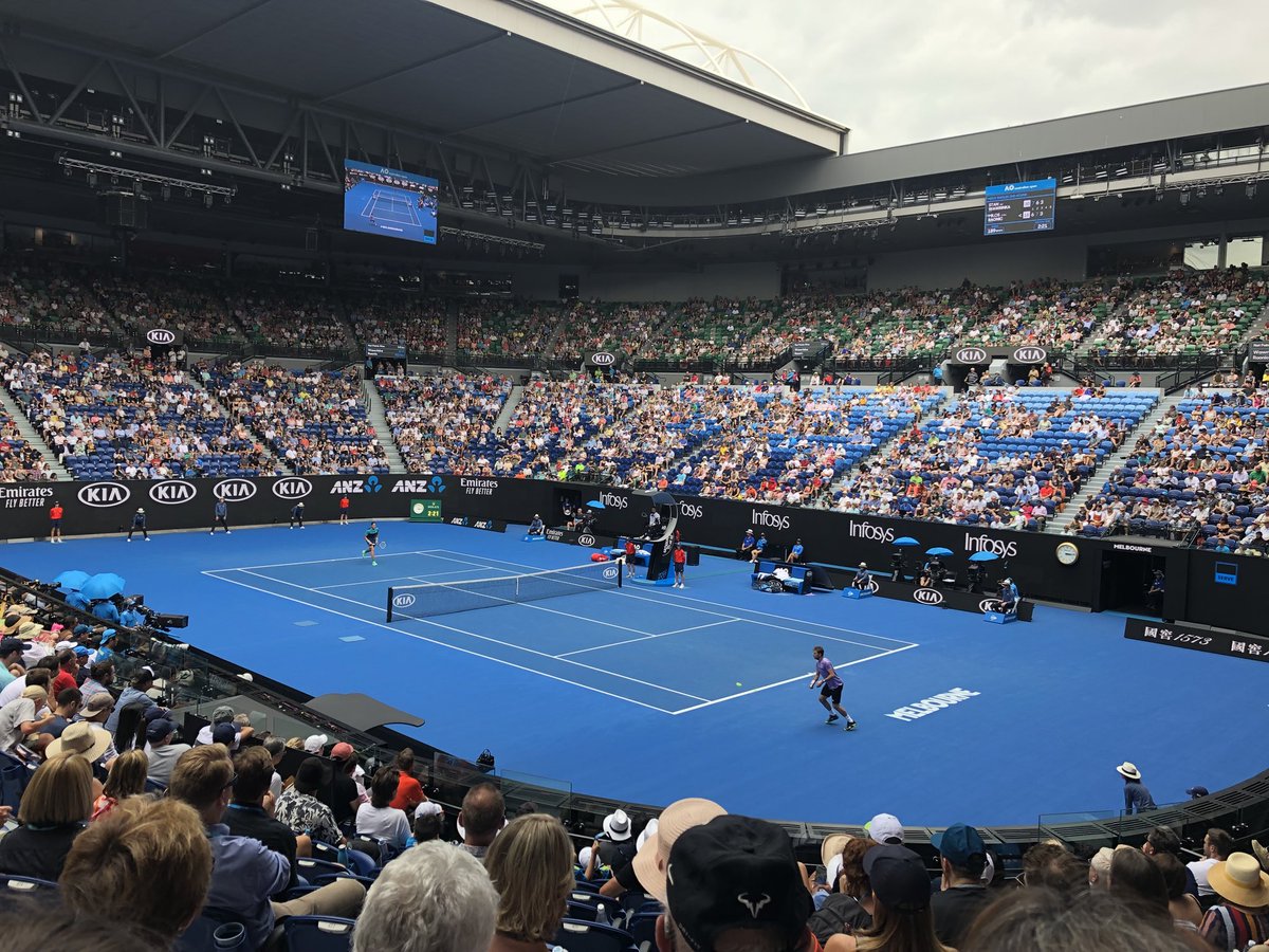 Kate Pavlovic tweet media