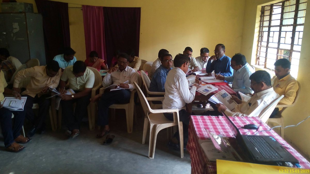 PPitlawar's tweet photo. #chessetf 
1st etf https://t.co/h9LHm8l9di
