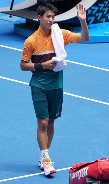 Avainsana カミル マイクシャク Twitterissa