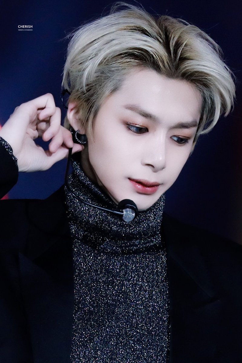 CHAERISH_HW's tweet photo. 190115 #형원 #몬스타엑스 @OfficialMonstaX https://t.co/pW3fFHhm8I