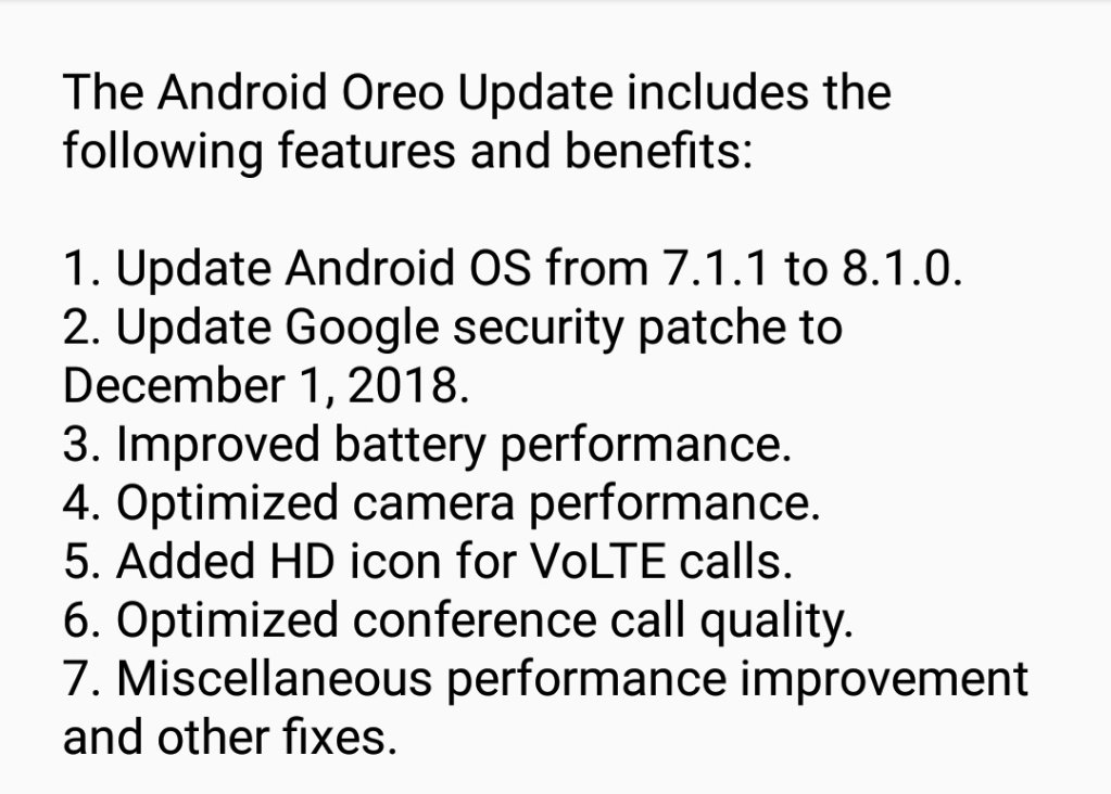 mrjlwilliams's tweet photo. #ZTEBladeMaxView if you have not touched your phone yet, you are missing out. https://t.co/8ttRW0Vxcy @ZTE_Community @zteusa https://t.co/43RYi30gIw