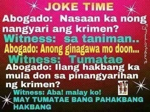 SendLie's tweet photo. RT @ajahnimfer: Hahaha! Nganga! 

#TunogSETHLIEcover https://t.co/rqohSjbhWC