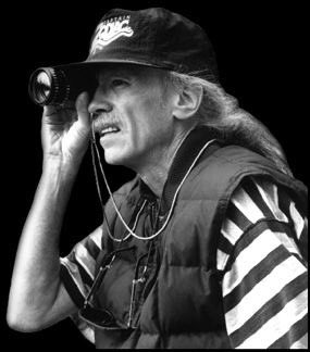 Happy birthday John Carpenter! 
