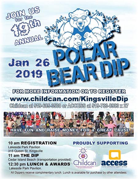 Eric Bonnici tweet media