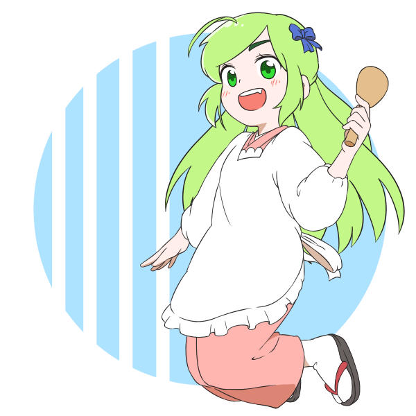 びびびのtwitterイラスト検索結果 古い順