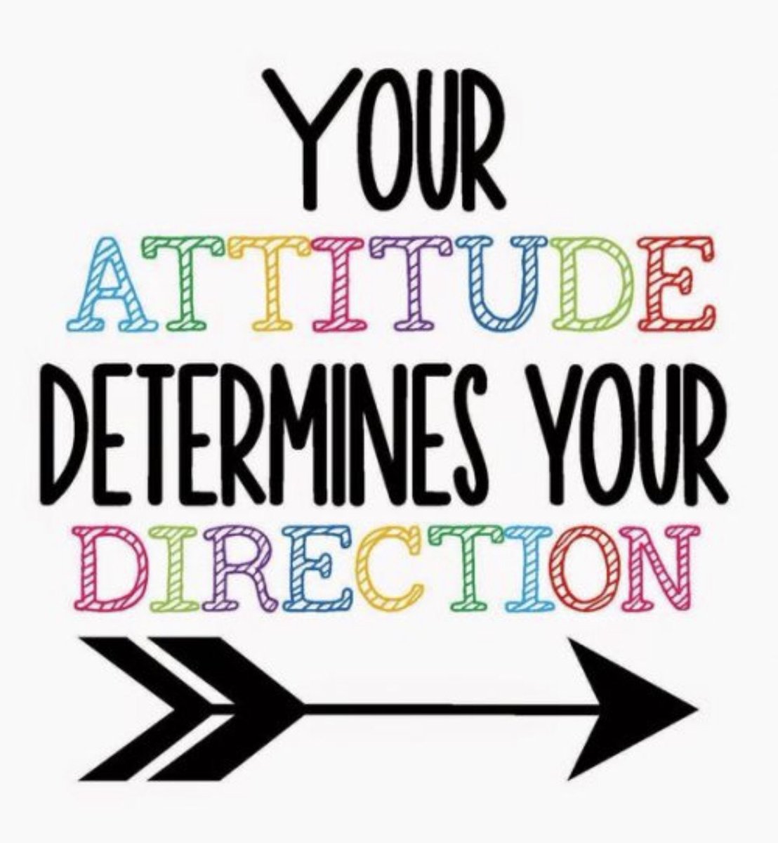 DonnaMcKethan's tweet photo. https://t.co/tegaqdhfqt