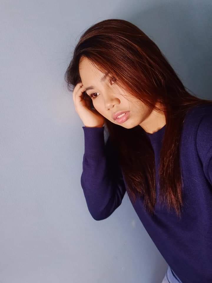 charmgarcia4's tweet photo. Make ur own name in industry @itsmeangelieofc

#TunogSETHLIEcover https://t.co/5D0C9w7bhV