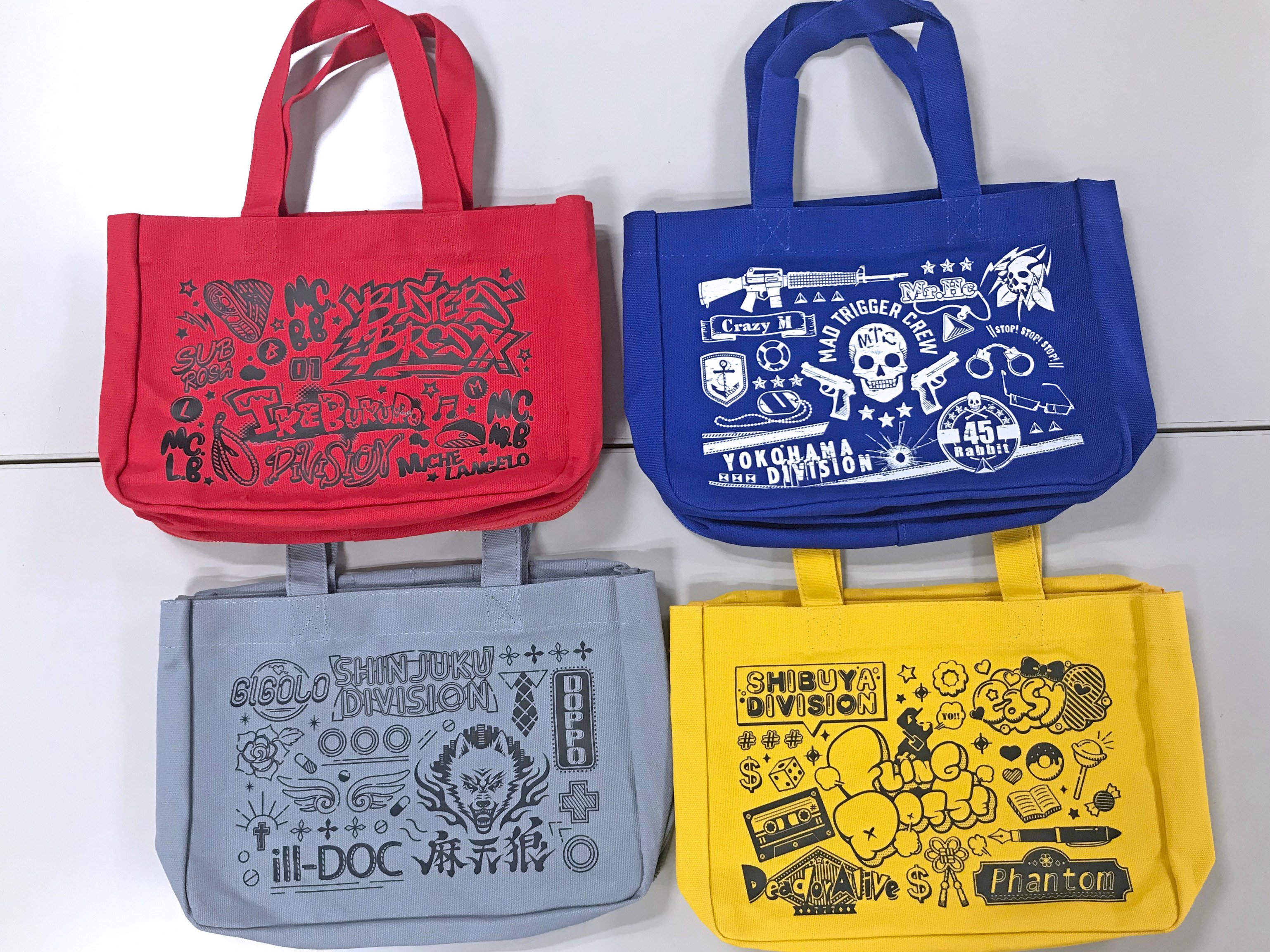 【帯付き】サンディ・ラム(林憶蓮)【ピース・オブ・マインド】 帯付き】サンディ・ラム(林憶蓮)【ピース・オブ・マインド】