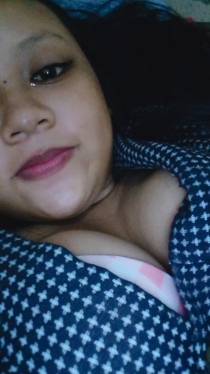 Cece92077962's tweet photo. KEDIRI
Promo buat hari ini 5001jam 2x crot include kos
Aturan 
No crot mulut n muka  no anal wajib kndom
Umur 19
Wa 085730850593 https://t.co/7E6CnwMEXR