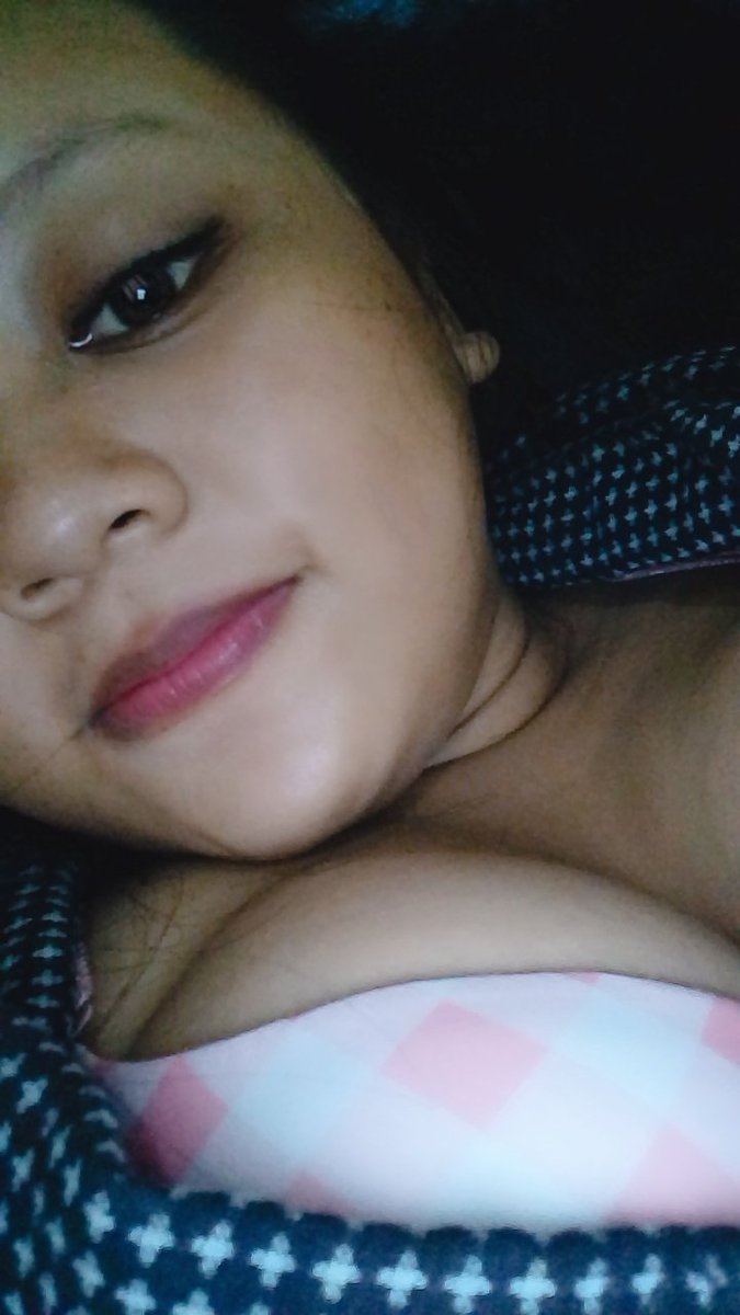 Cece92077962's tweet photo. KEDIRI
Promo buat hari ini 5001jam 2x crot include kos
Aturan 
No crot mulut n muka  no anal wajib kndom
Umur 19
Wa 085730850593 https://t.co/7E6CnwMEXR