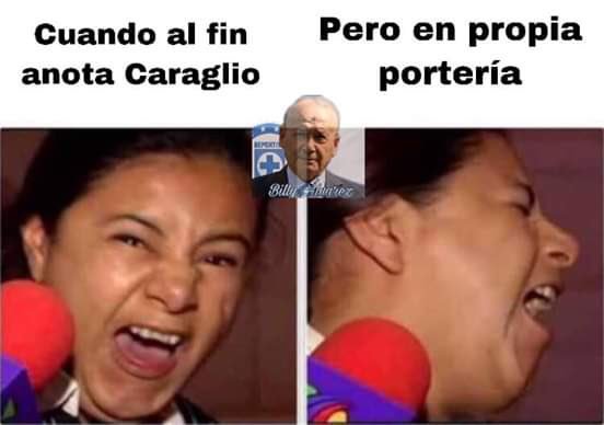 Azul_hasta's tweet photo. Mmmm ☹️ https://t.co/TrtesQvILh