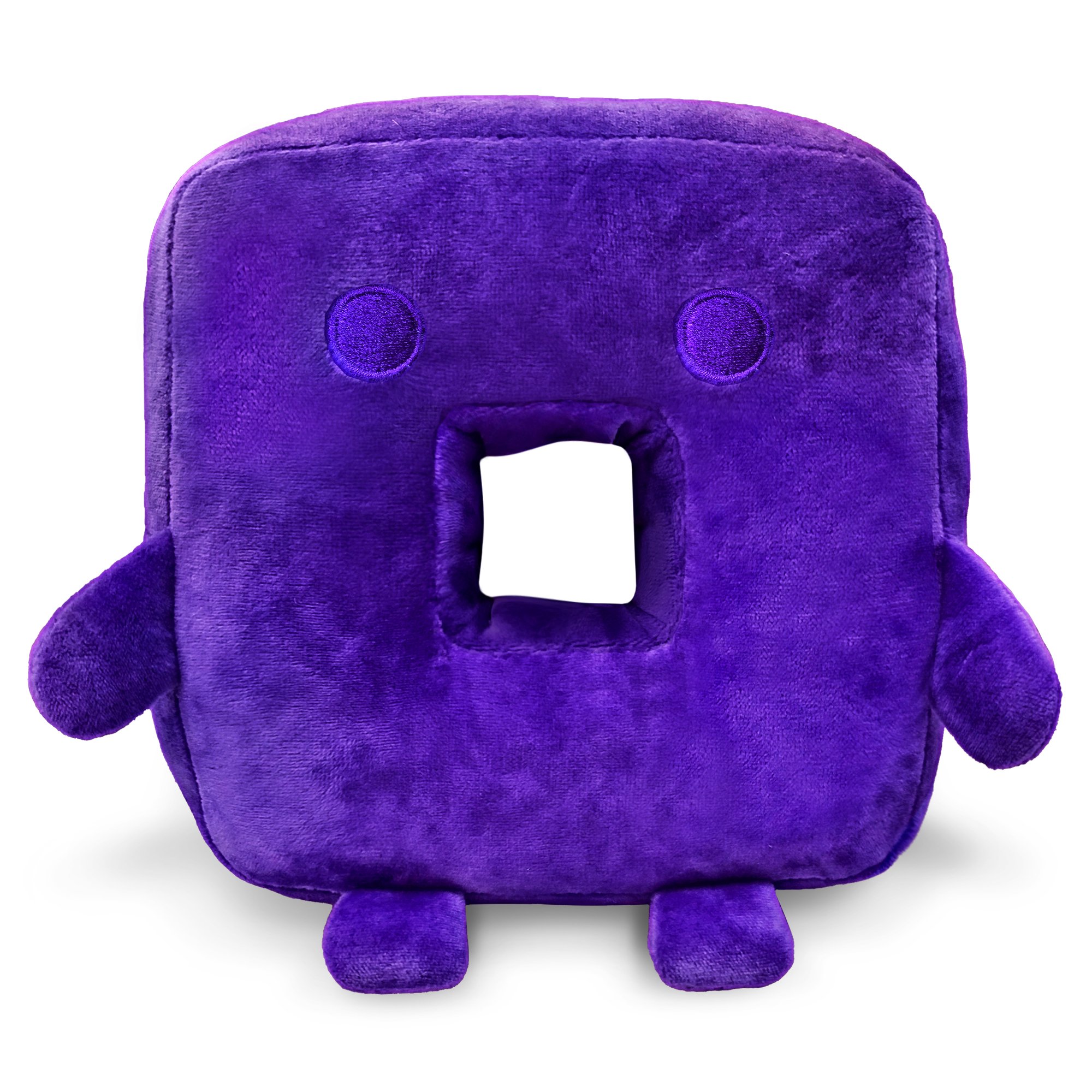 NZXT on Twitter: