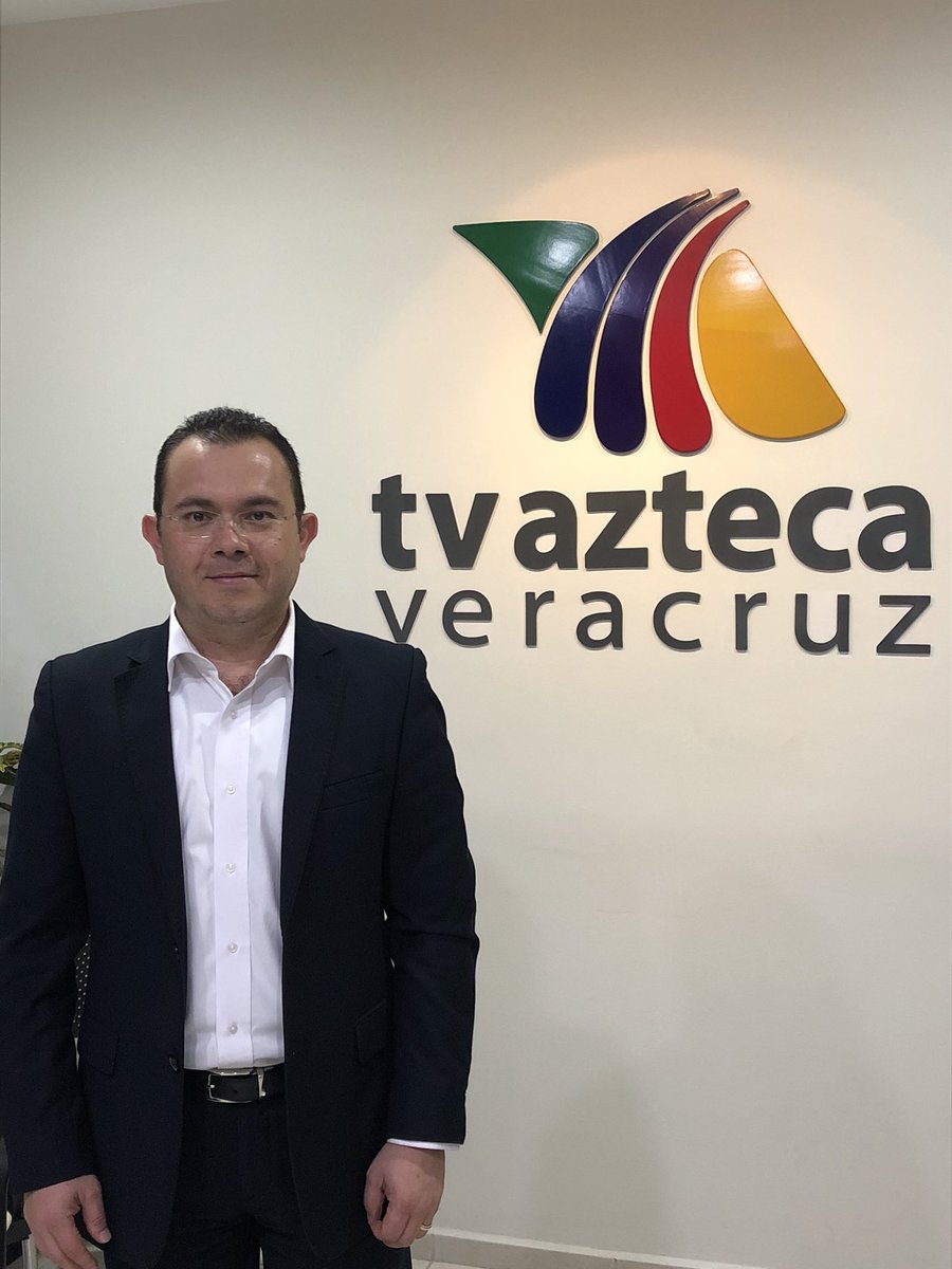 JorgeFaibre's tweet photo. Hoy he regresado a mi primera casa, regreso con humildad y mucha emoción de hacer lo que me apasiona https://t.co/L3GC8L7rZr