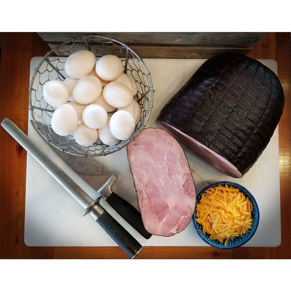 mybige's tweet photo. And when you thought it couldn't get any better…. our ham, eggs and cheese empanadas did, we raised the bar and now you can enjoy the smoky aroma and flavors of black forest ham with every bite. #blackforestham #empanadas #bigecafe #coffee https://t.co/cGRxsxGHle