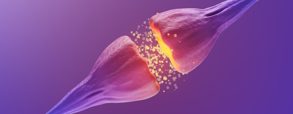 officialrubyka3's tweet image. Read a very interesting article on &quot;#Using #Multiplex #Assays to #Discover Biomarkers for #Parkinson’s #Disease&quot;.
for more details browse: bit.ly/2SZLoky
#Submit #Manuscript at #Journal of #clinical #psychiatry and #neuroscience: bit.ly/2AIwABo
