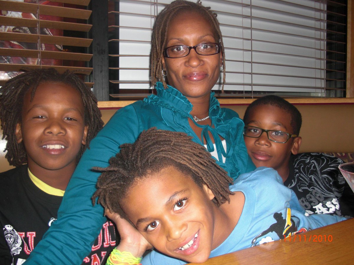 𝓢𝓱𝓪𝓥𝓮𝔃 tweet media